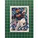 TOPPS MLB 2021 UPDATE #US21 HUASCAR YNOAATLANTA BRAVESϥ١ɡBASEץ롼 RC