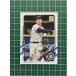 ��TOPPS MLB 2021 UPDATE #US228 DYLAN MOORE��SEATTLE MARINERS�ϥ١��������ɡ�BASE�ס�