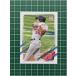 ��TOPPS MLB 2021 UPDATE #US243 LANE THOMAS��ST. LOUIS CARDINALS�ϥ١��������ɡ�BASE�ס�