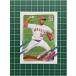 ��TOPPS MLB 2021 UPDATE #US252 RAISEL IGLESIAS��LOS ANGELES ANGELS�ϥ١��������ɡ�BASE�ס�