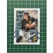 TOPPS MLB 2021 UPDATE #US254 COLE TUCKERPITTSBURGH PIRATESϥ١ɡBASEס