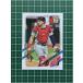��TOPPS MLB 2021 UPDATE #US303 ANDREW KNIZNER��ST. LOUIS CARDINALS�ϥ١��������ɡ�BASE�ס�