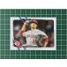 TOPPS MLB 2021 UPDATE #US307 TYLER MAHLECINCINNATI REDSϥ١ɡBASEס