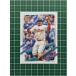 TOPPS MLB 2021 UPDATE #US324 RONALD TORREYESPHILADELPHIA PHILLIESϥ١ɡBASEס