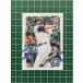 TOPPS MLB 2021 UPDATE #US5 TY FRANCESEATTLE MARINERSϥ١ɡBASEס