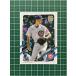 TOPPS MLB 2021 UPDATE #US56 ZACH DAVIESCHICAGO CUBSϥ١ɡBASEס