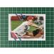 TOPPS MLB 2021 UPDATE #US57 SETH ELLEDGEST. LOUIS CARDINALSϥ١ɡBASEץ롼RCס