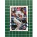 ��TOPPS MLB 2021 UPDATE #US6 TREVOR LARNACH��MINNESOTA TWINS�ϥ١��������ɡ�BASE�ץ롼���� RC��