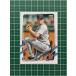 TOPPS MLB 2021 UPDATE #US75 KYLE FUNKHOUSERDETROIT TIGERSϥ١ɡBASEץ롼 RC