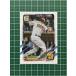 ��TOPPS MLB 2021 UPDATE #US88 VICTOR CARATINI��SAN DIEGO PADRES�ϥ١��������ɡ�BASE�ס�