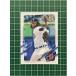 ��TOPPS MLB 2021 UPDATE #US9 JOSE URENA��DETROIT TIGERS�ϥ١��������ɡ�BASE�ס�