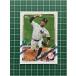 ��TOPPS MLB 2021 OPENING DAY #13 DEIVI GARCIA��NEW YORK YANKEES�ϥ١��������� �롼���� RC��