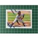 ��TOPPS MLB 2021 OPENING DAY #18 OZZIE ALBIES��ATLANTA BRAVES�ϥ١��������ɡ�