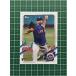 TOPPS MLB 2021 OPENING DAY #206 DAVID PETERSONNEW YORK METSϥ١ 롼 RC