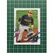 ��TOPPS MLB 2021 OPENING DAY #22 KESTON HIURA��MILWAUKEE BREWERS�ϥ١��������ɡ�