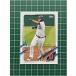 ��TOPPS MLB 2021 OPENING DAY #31 JACOBY JONES��DETROIT TIGERS�ϥ١��������ɡ�