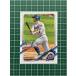 ��TOPPS MLB 2021 OPENING DAY #40 PETE ALONSO��NEW YORK METS�ϥ١��������ɡ�