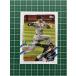 ��TOPPS MLB 2021 OPENING DAY #6 TREVOR STORY��COLORADO ROCKIES�ϥ١��������ɡ�