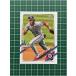 TOPPS MLB 2021 OPENING DAY #61 CARTER KIEBOOMWASHINGTON NATIONALSϥ١ɡ