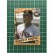 ��TOPPS MLB 2021 OPENING DAY #LOB-13 WILLIE MAYS��SAN FRANCISCO GIANTS�ϥ��󥵡��ȥ����ɡ�LEGENDS OF BASEBALL�ס�