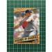 ��TOPPS MLB 2021 OPENING DAY #LOB-22 ROGER CLEMENS��BOSTON RED SOX�ϥ��󥵡��ȥ����ɡ�LEGENDS OF BASEBALL�ס�
