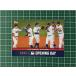��TOPPS MLB 2021 OPENING DAY #OD-13 LOS ANGELES DODGERS ���󥵡��ȥ����ɡ�OPENING DAY�ס�