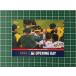 TOPPS MLB 2021 OPENING DAY #OD-14 OAKLAND ATHLETICS 󥵡ȥɡOPENING DAYס