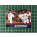 TOPPS MLB 2021 OPENING DAY #OD-2 CINCINNATI REDS 󥵡ȥɡOPENING DAYס