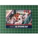 TOPPS MLB 2021 OPENING DAY #OD-4 PHILADELPHIA PHILLIES 󥵡ȥɡOPENING DAYס