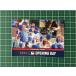 TOPPS MLB 2021 OPENING DAY #OD-6 CHICAGO CUBS 󥵡ȥɡOPENING DAYס