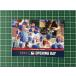��TOPPS MLB 2021 OPENING DAY #OD-6 CHICAGO CUBS ���󥵡��ȥ����ɡ�OPENING DAY�ס�