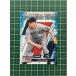 ��TOPPS MLB 2021 OPENING DAY #OOD-6 BOB FELLER��CLEVELAND INDIANS�ϥ��󥵡��ȥ����ɡ�OUTSTANDING OPENING DAYS�ס�