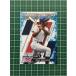 TOPPS MLB 2021 OPENING DAY #OOD-7 BILLY WILLIAMSCHICAGO CUBSϥ󥵡ȥɡOUTSTANDING OPENING DAYSס