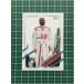 TOPPS 2021 FORMULA 1 F1 #34 KIMI RAIKKONENALFA ROMEO RACING ORLENϥ١ɡF1 DRIVERSס