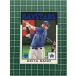 ��TOPPS 2021 NPB �ץ���� #86-KS ��������β���DeNA�٥����������ϥ��󥵡��ȥ����ɡ�1986 TOPPS BASEBALL�ס�