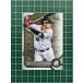 TOPPS BOWMAN NPB 2022 #BP-4 ¼μեåƥޥ꡼󥺡ϥ١ɡPROSPECTSס1stס