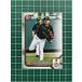 TOPPS BOWMAN NPB 2022 #BP-12 ʡեȥХ󥯥ۡϥ١ɡPROSPECTSס1stס