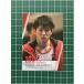 ������ �˻� ���������꡼�ȥ����� ��¼��ʿ ���� #23 NHK�ա�2017�ϥ쥮��顼�����ɡ�