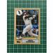 ��TOPPS MLB 2022 ARCHIVES #212 JAKE BURGER��CHICAGO WHITE SOX�ϥ١��������ɡ�1987 TOPPS�ץ롼������RC�ס�