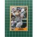 ��TOPPS MLB 2022 ARCHIVES #234 DAVID WRIGHT��NEW YORK METS�ϥ١��������ɡ�1987 TOPPS�ס�