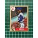 TOPPS MLB 2022 ARCHIVES #249 ERNIE BANKSCHICAGO CUBSϥ١ɡ1987 TOPPSס