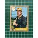 ��TOPPS MLB 2022 ARCHIVES #277 BILL MAZEROSKI��PITTSBURGH PIRATES�ϥ١��������ɡ�1987 TOPPS�ס�