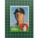 TOPPS MLB 2022 ARCHIVES #57 ANDREW VAUGHNCHICAGO WHITE SOXϥ١ɡ1963 TOPPSס