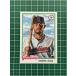 ��TOPPS MLB 2022 ARCHIVES #183 GABRIEL ARIAS��CLEVELAND GUARDIANS�ϥ١��������ɡ�1978 TOPPS�ץ롼������RC�ס�