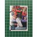 ��TOPPS MLB 2022 BOWMAN #4 JAZZ CHISHOLM JR.��MIAMI MARLINS�ϥ١��������ɡ�BASE�ס�