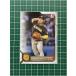 TOPPS MLB 2022 BOWMAN #5 HA-SEONG KIMSAN DIEGO PADRESϥ١ɡBASEס