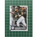 ��TOPPS MLB 2022 BOWMAN #17 JAKE BURGER��CHICAGO WHITE SOX�ϥ١��������ɡ�BASE�ץ롼������RC�ס�