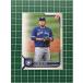 TOPPS MLB 2022 BOWMAN #27 HYUN-JIN RYUTORONTO BLUE JAYSϥ١ɡBASEס