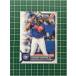 TOPPS MLB 2022 BOWMAN #54 VLADIMIR GUERRERO JR.TORONTO BLUE JAYSϥ١ɡBASEס