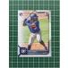 ��TOPPS MLB 2022 BOWMAN #65 OTTO LOPEZ��TORONTO BLUE JAYS�ϥ١��������ɡ�BASE�ץ롼������RC�ס�